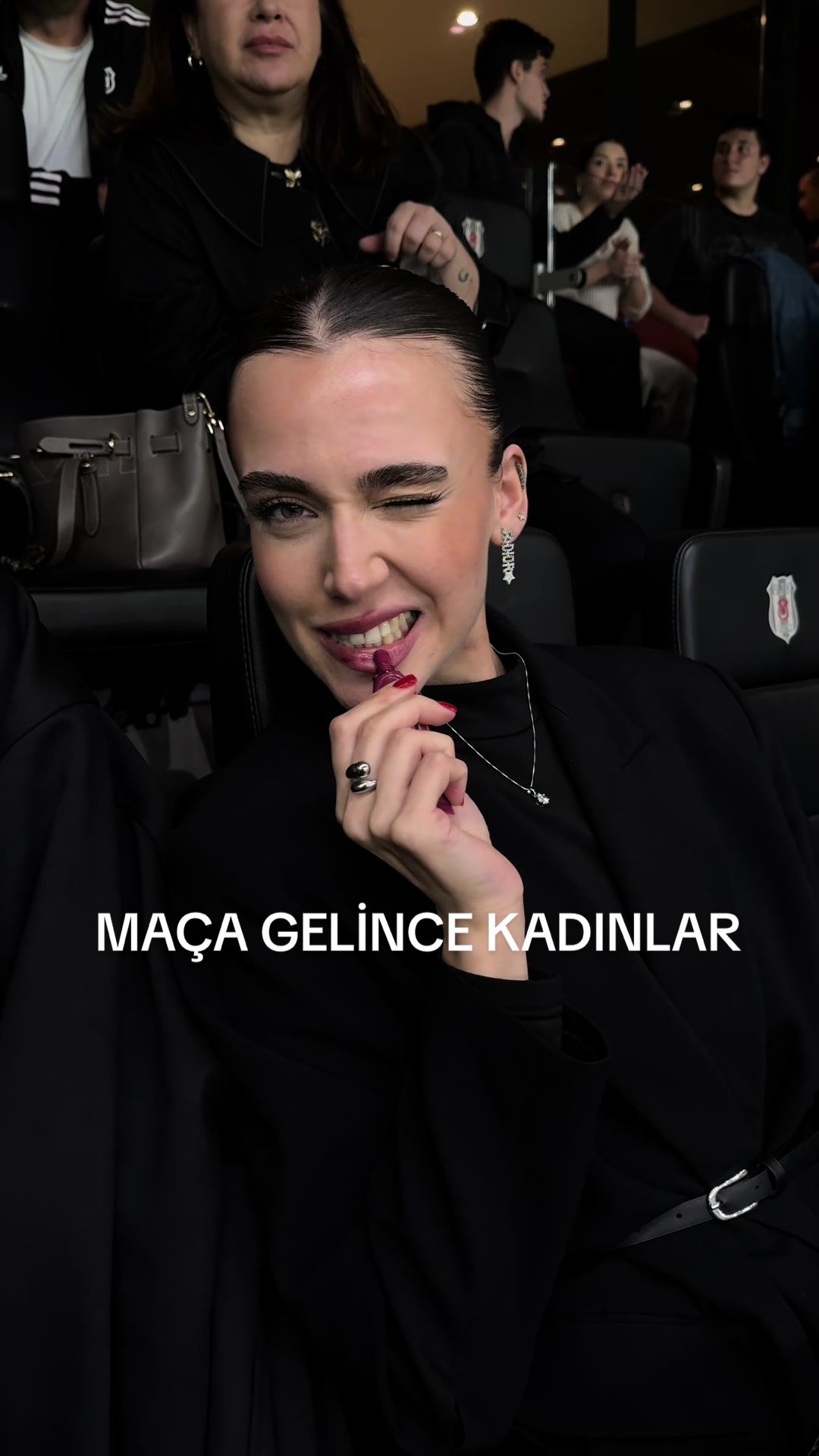 @dinckalecem