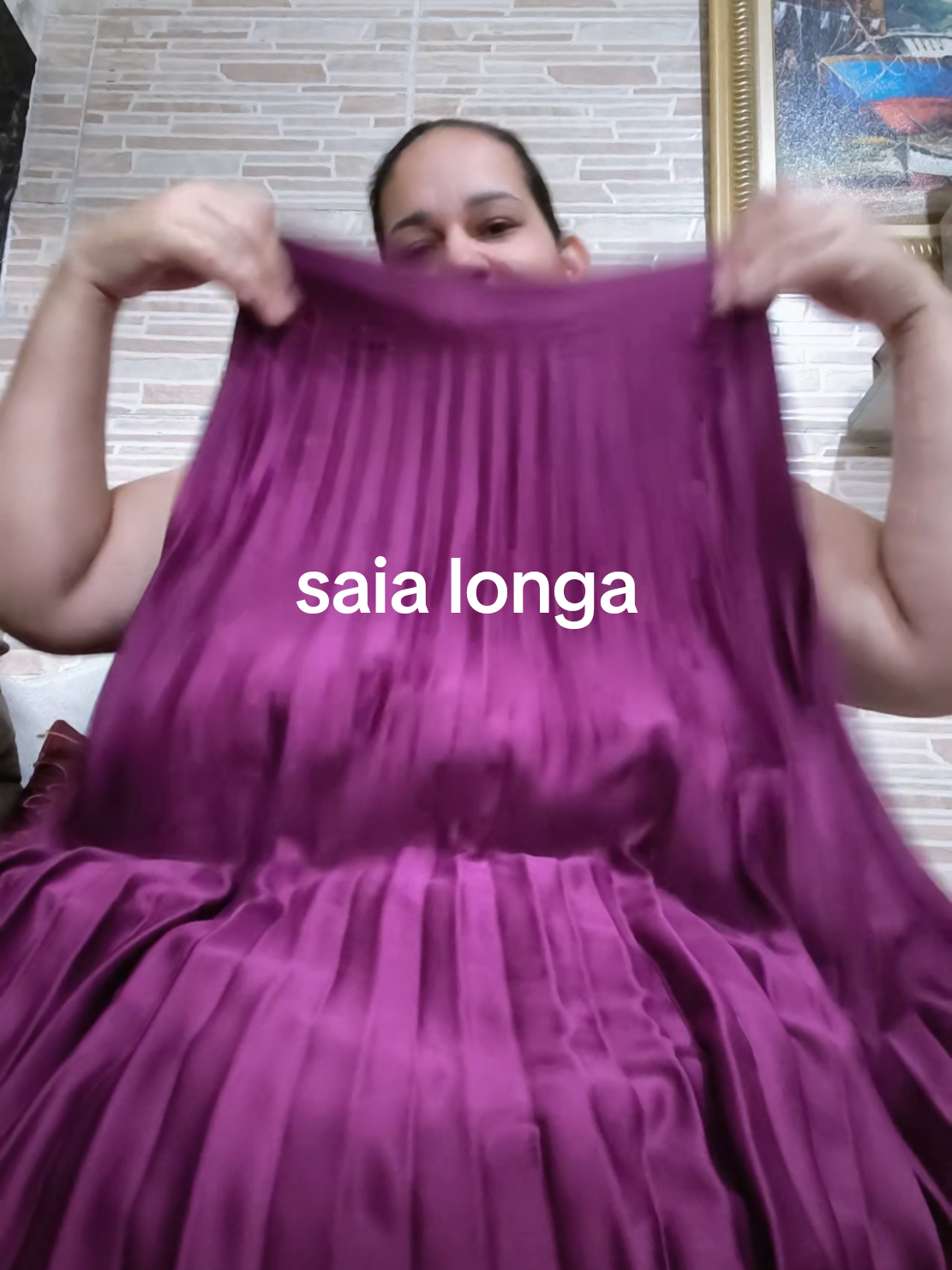 @Jaciene Argent