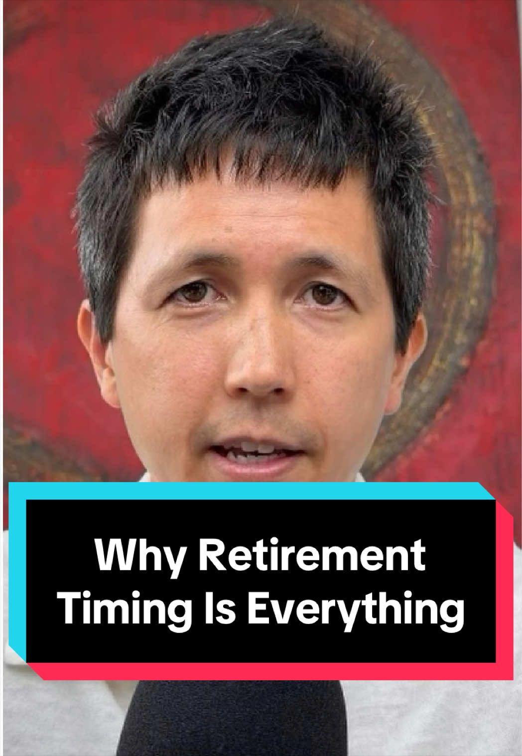 @Tim Talks Money