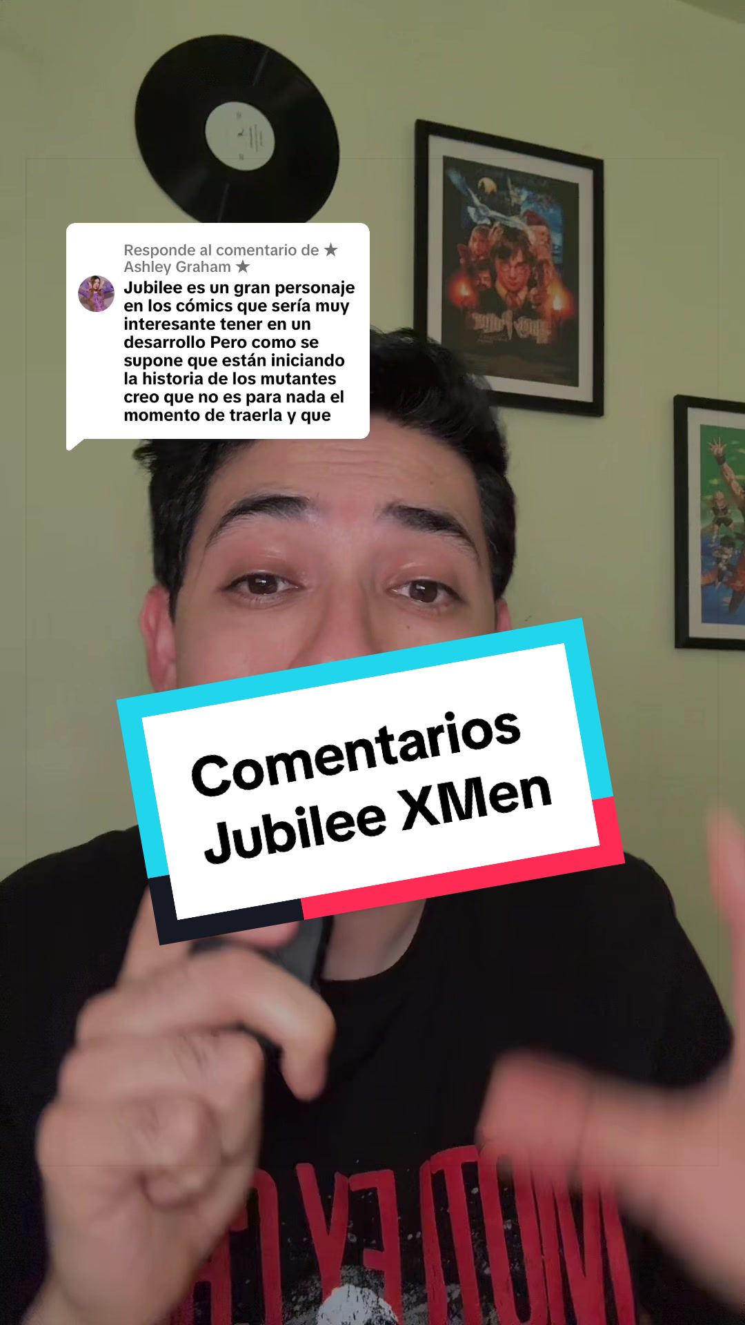 @angelotonatiu
