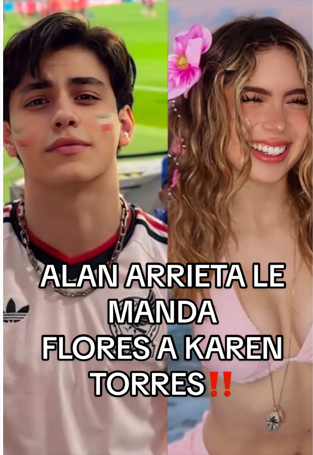 @Karen BG