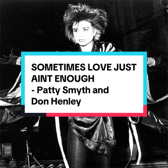 @Heartbeats & Lyrics