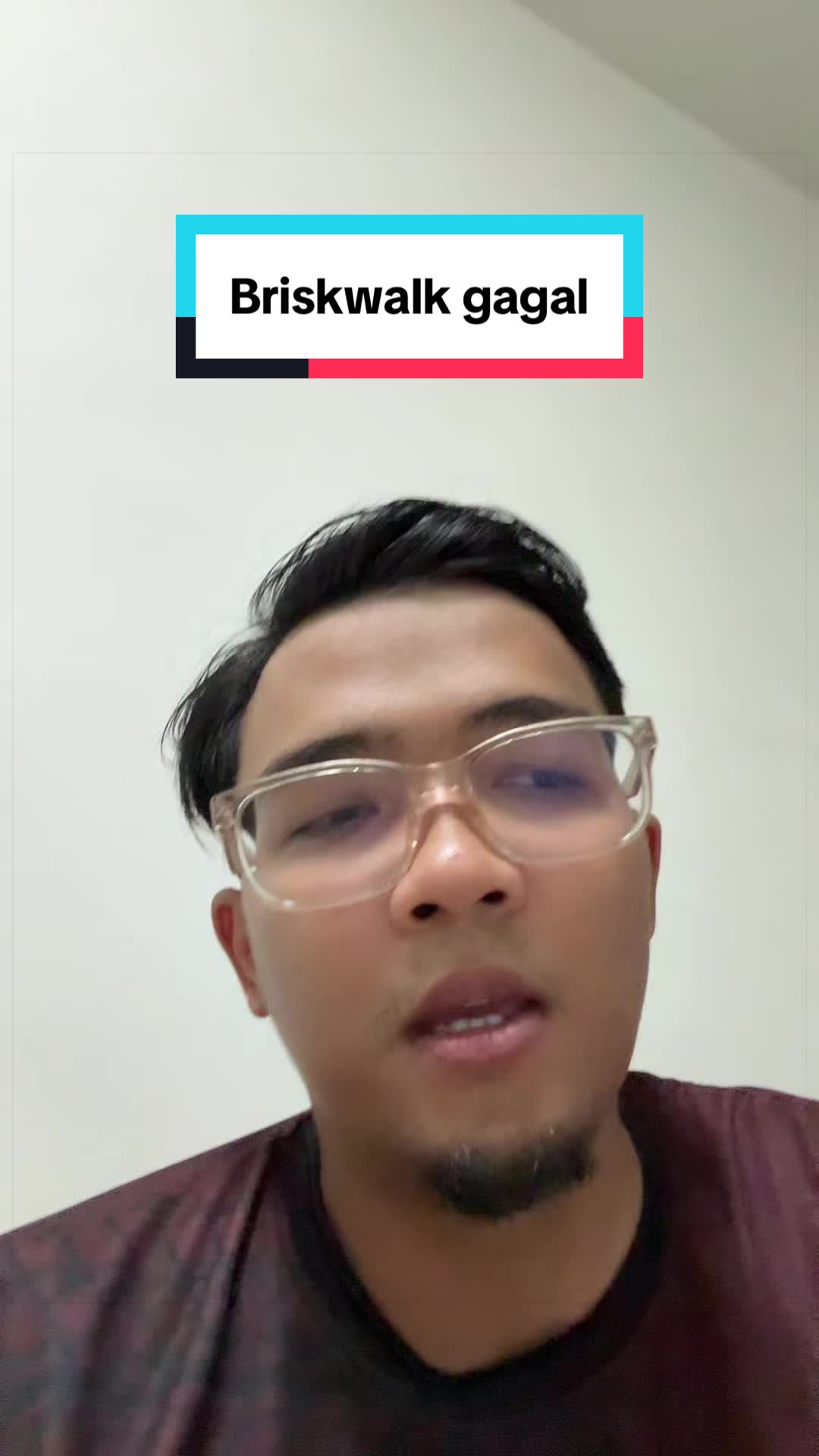 @Kimi Berjalan