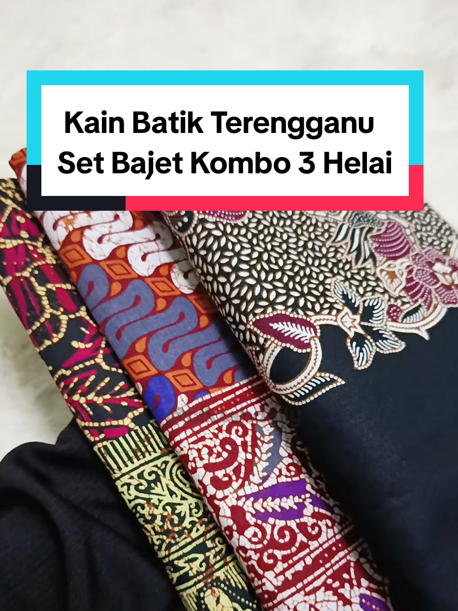 @CikZahDaily