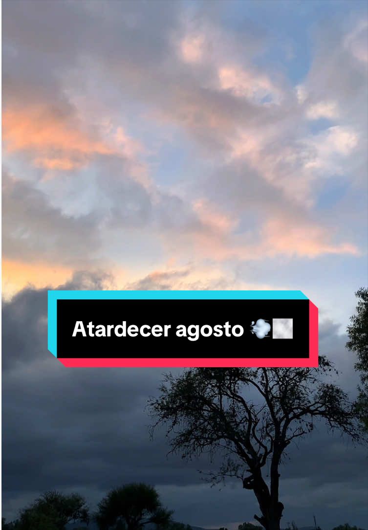 @Linda Almada