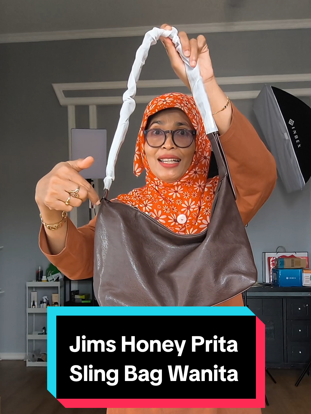 @riniruliawati