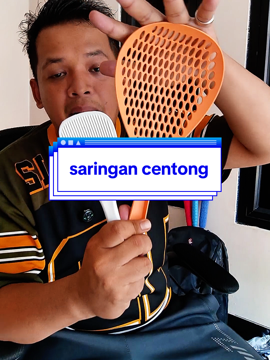 @DISPORTY