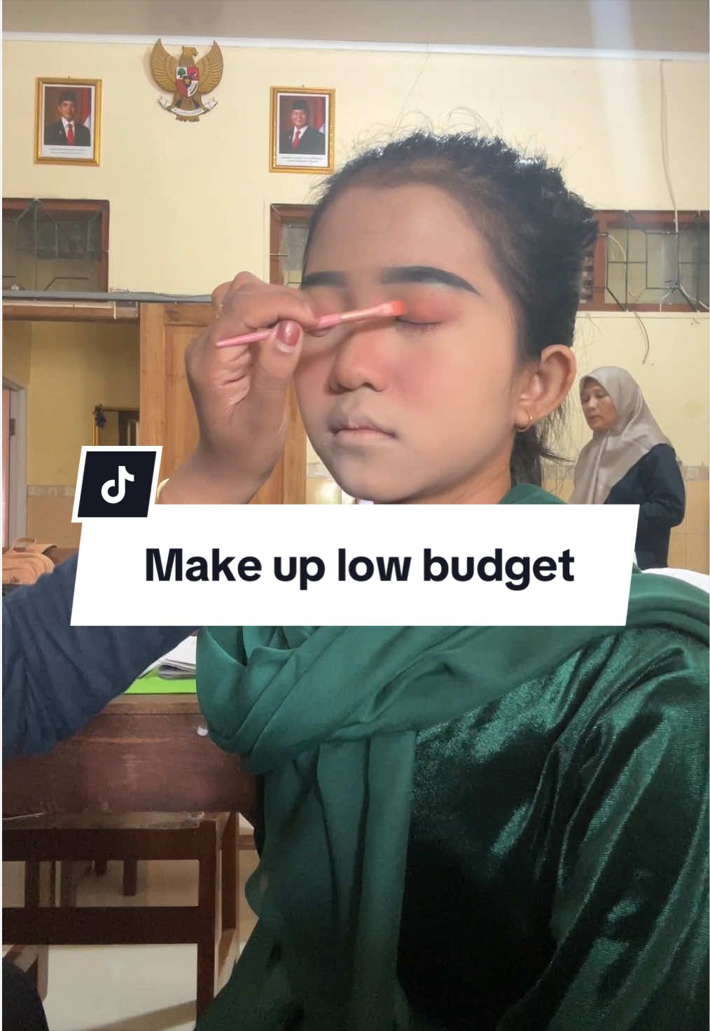 @Jeng Karin