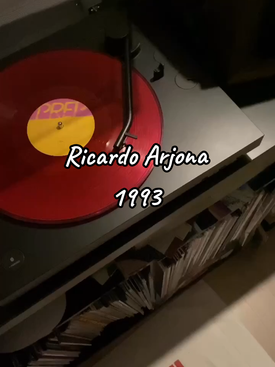 @FE-Retro
