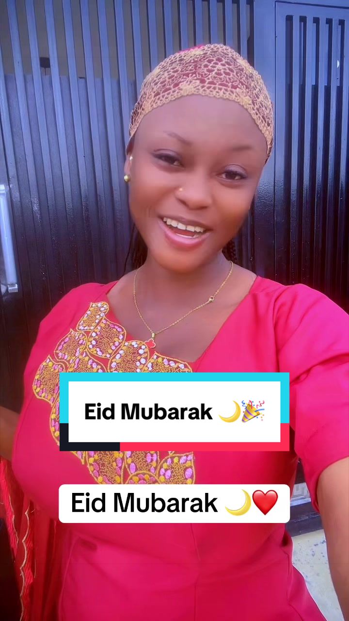 @Meenah_Foodhub 🌾