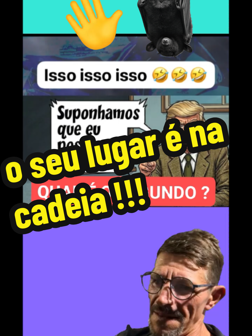 @ozeas alves 782