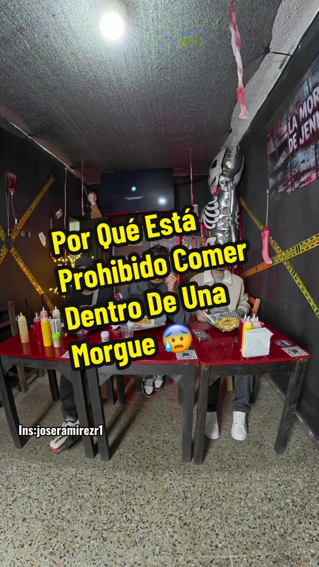 @JoseRamirezr1