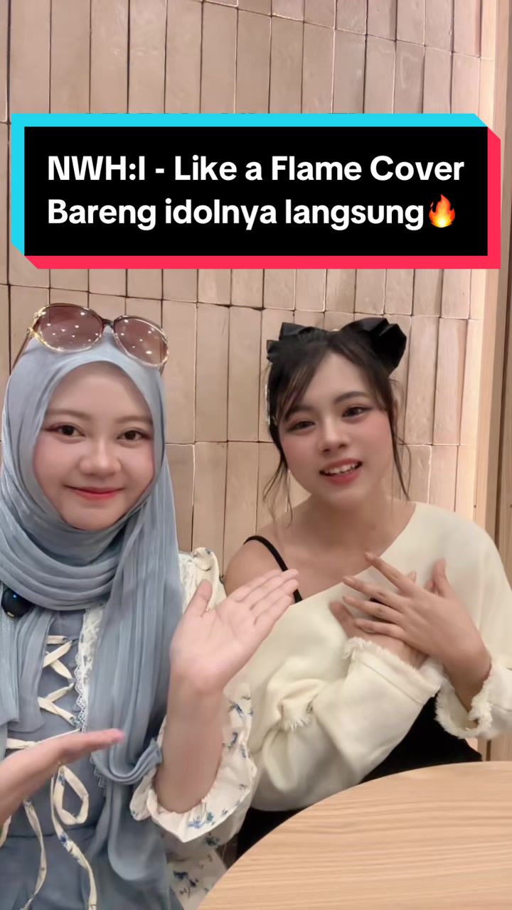 @Adinda Negara