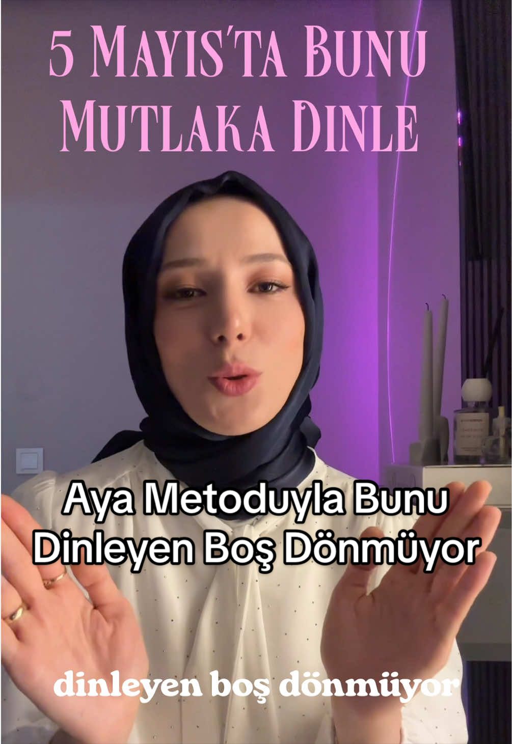 @bysulemanifest