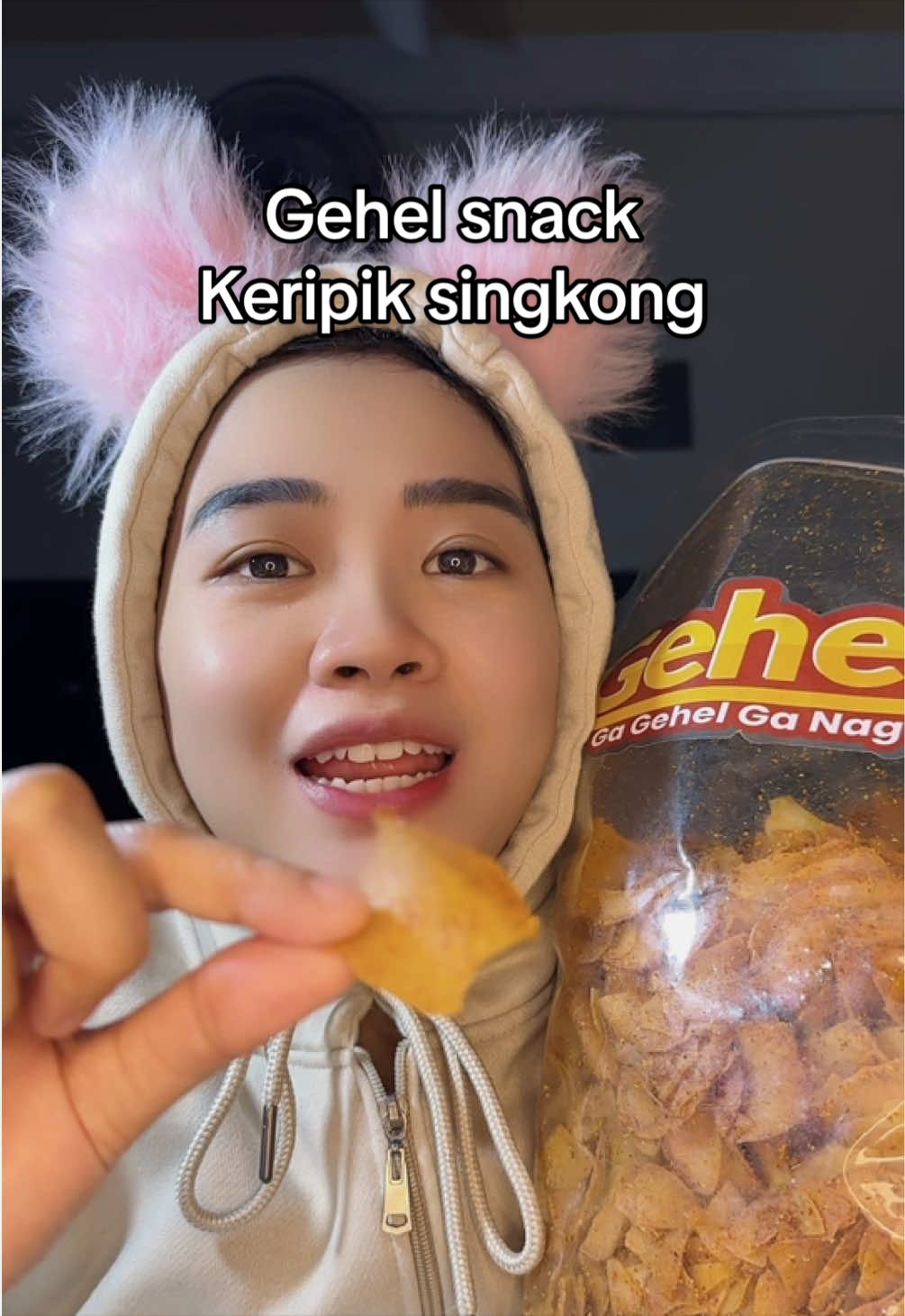@EkaNis14
