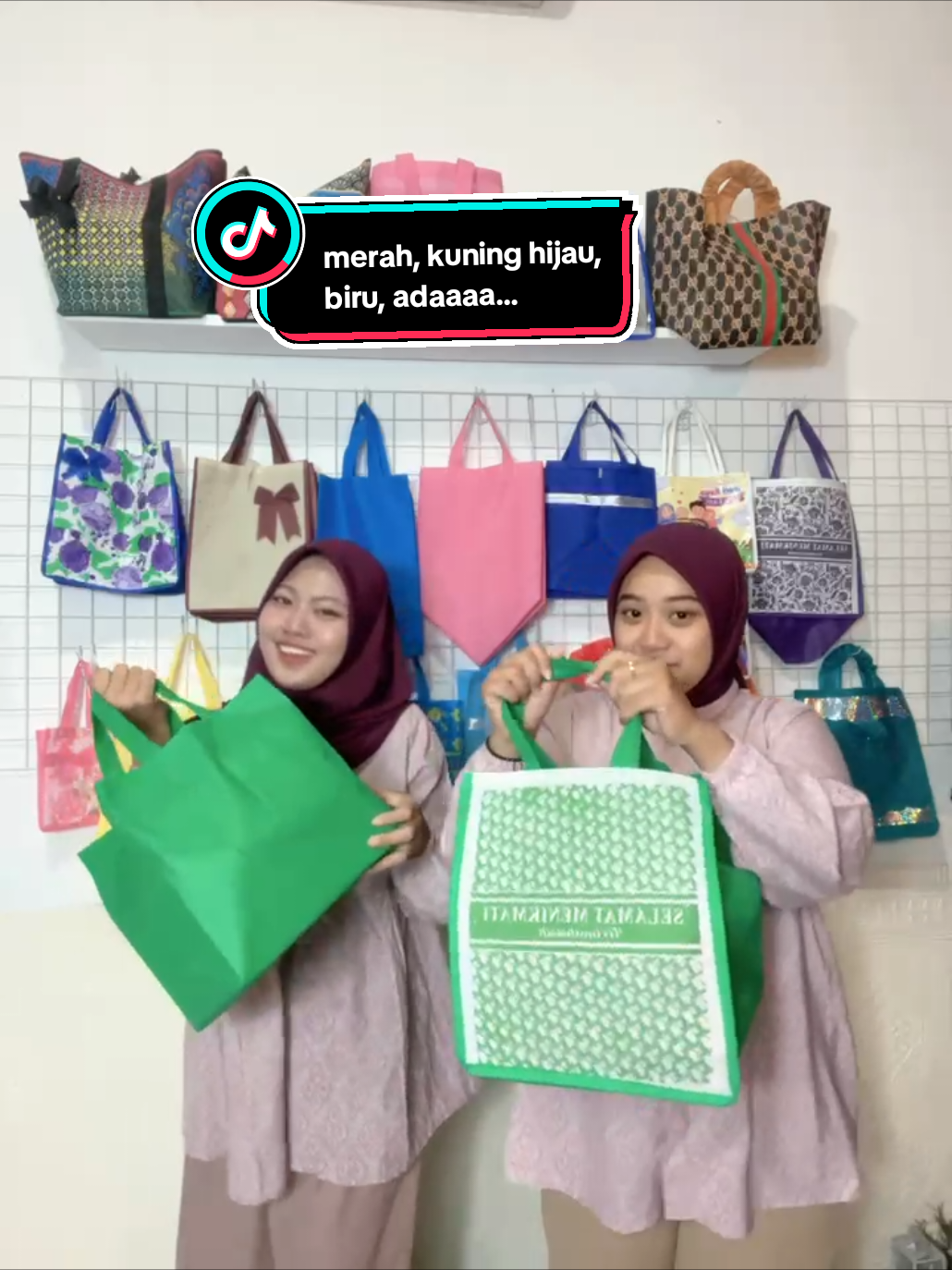 @joy bag.id