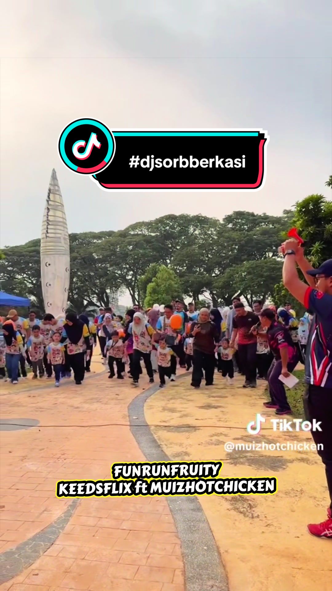 @dj_sorb