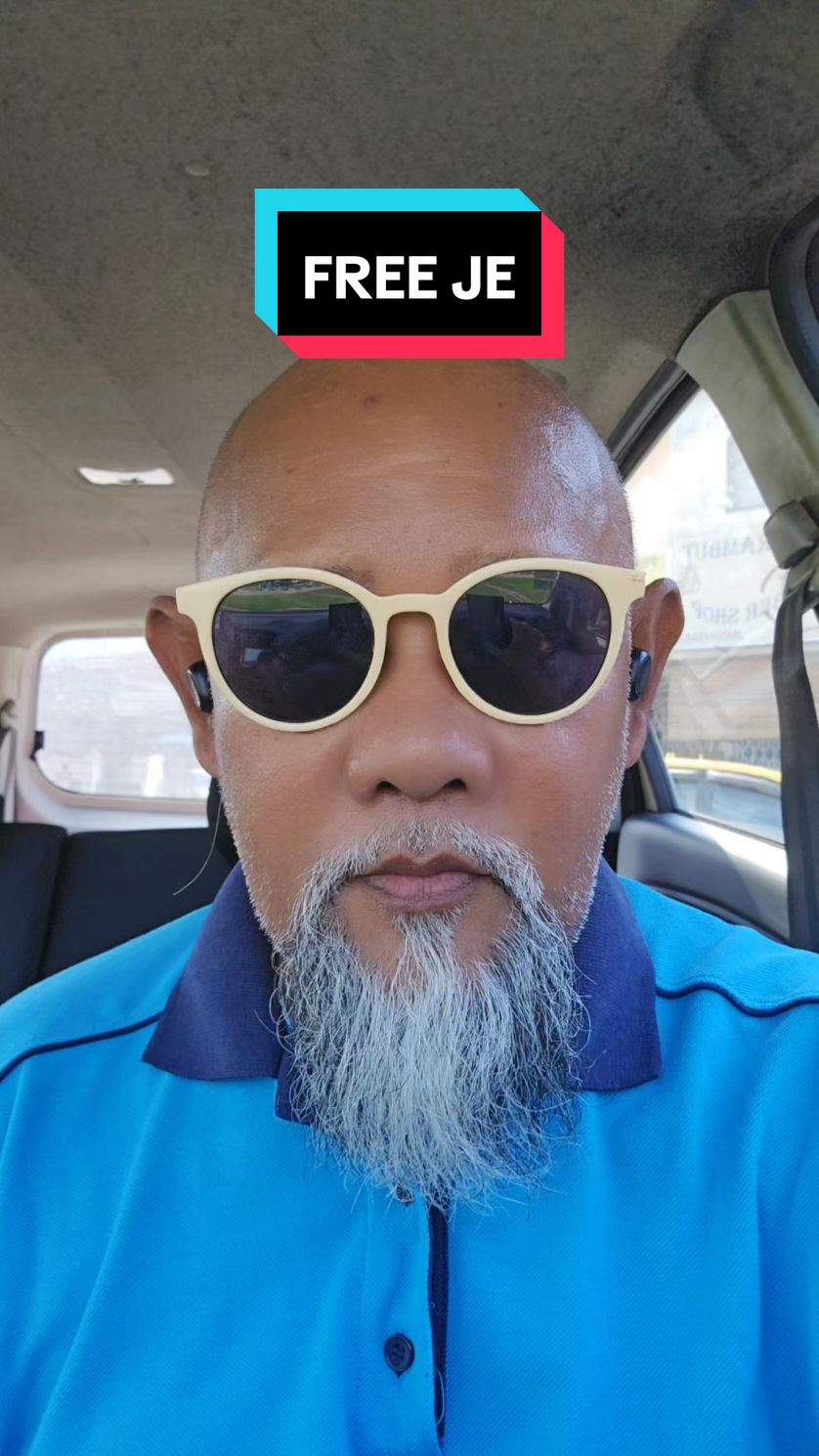@TOK M
