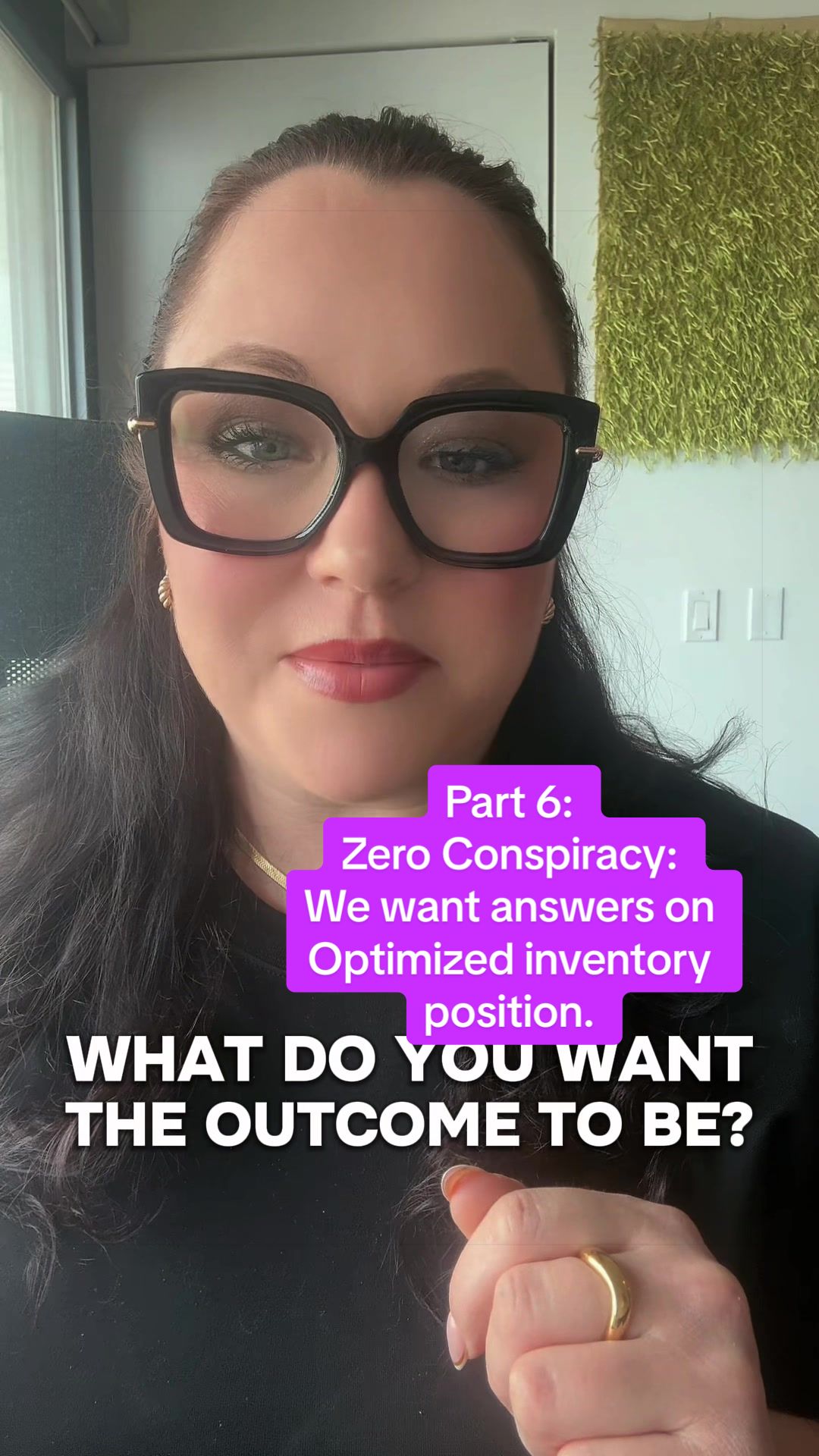 @Finliti