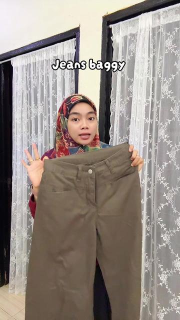 @Siti Rabiatul