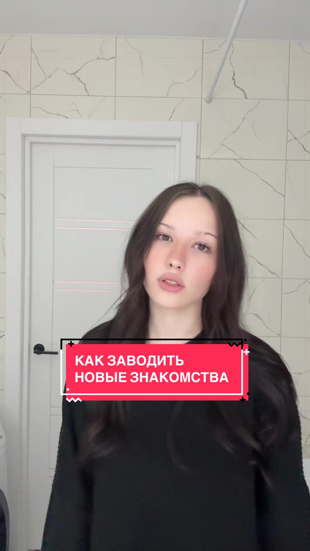 @foffsweett