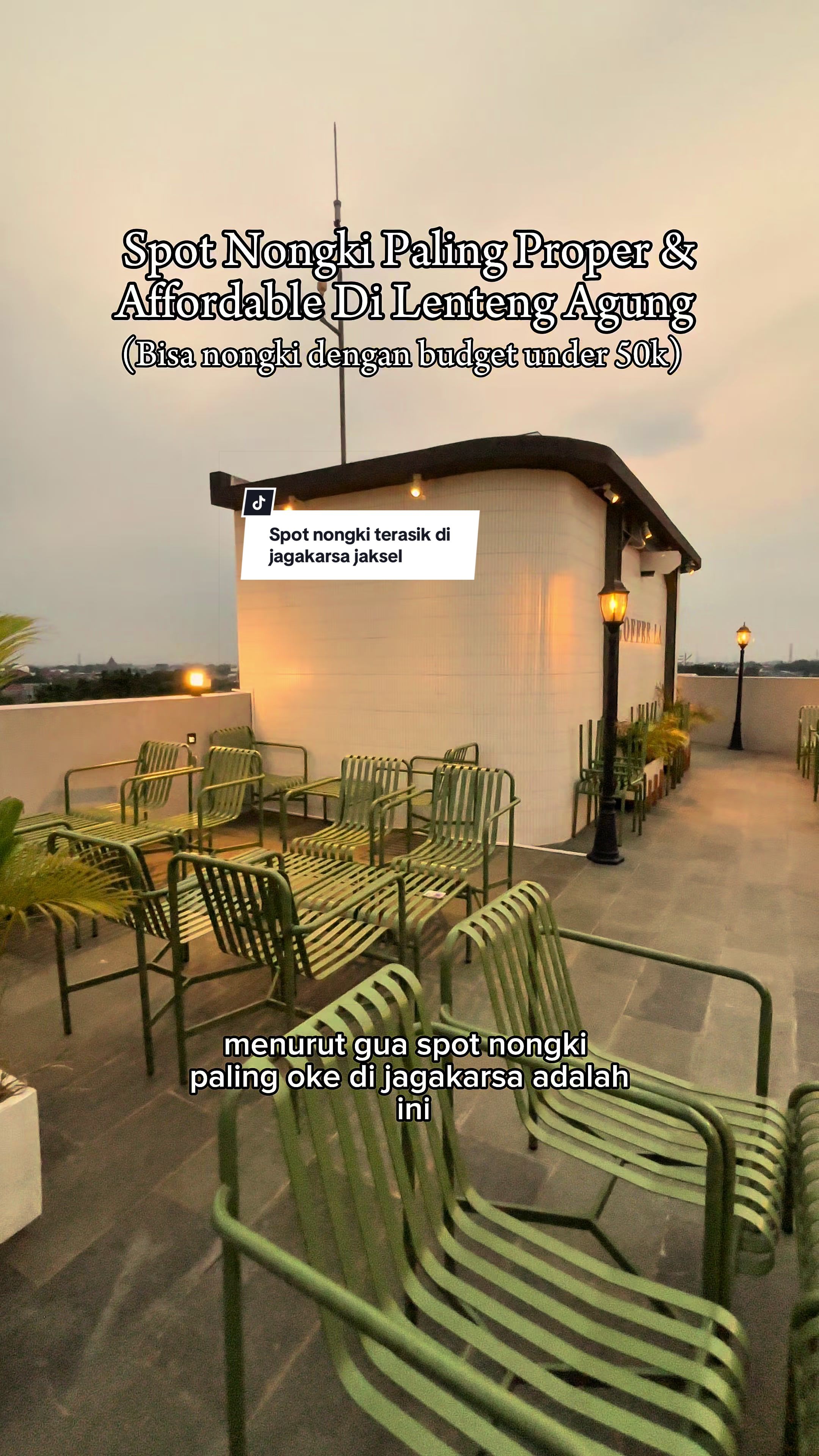 @Reno Daneswara