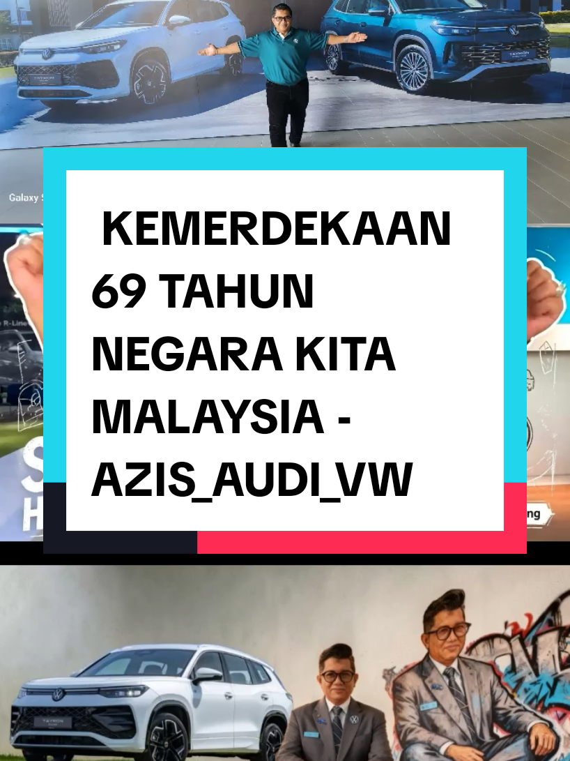 @azis_audi_vw