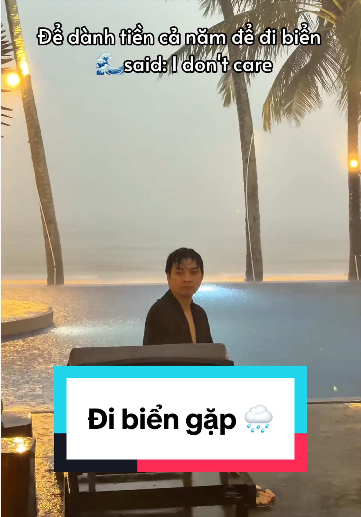@Bùi Hữu Đằng