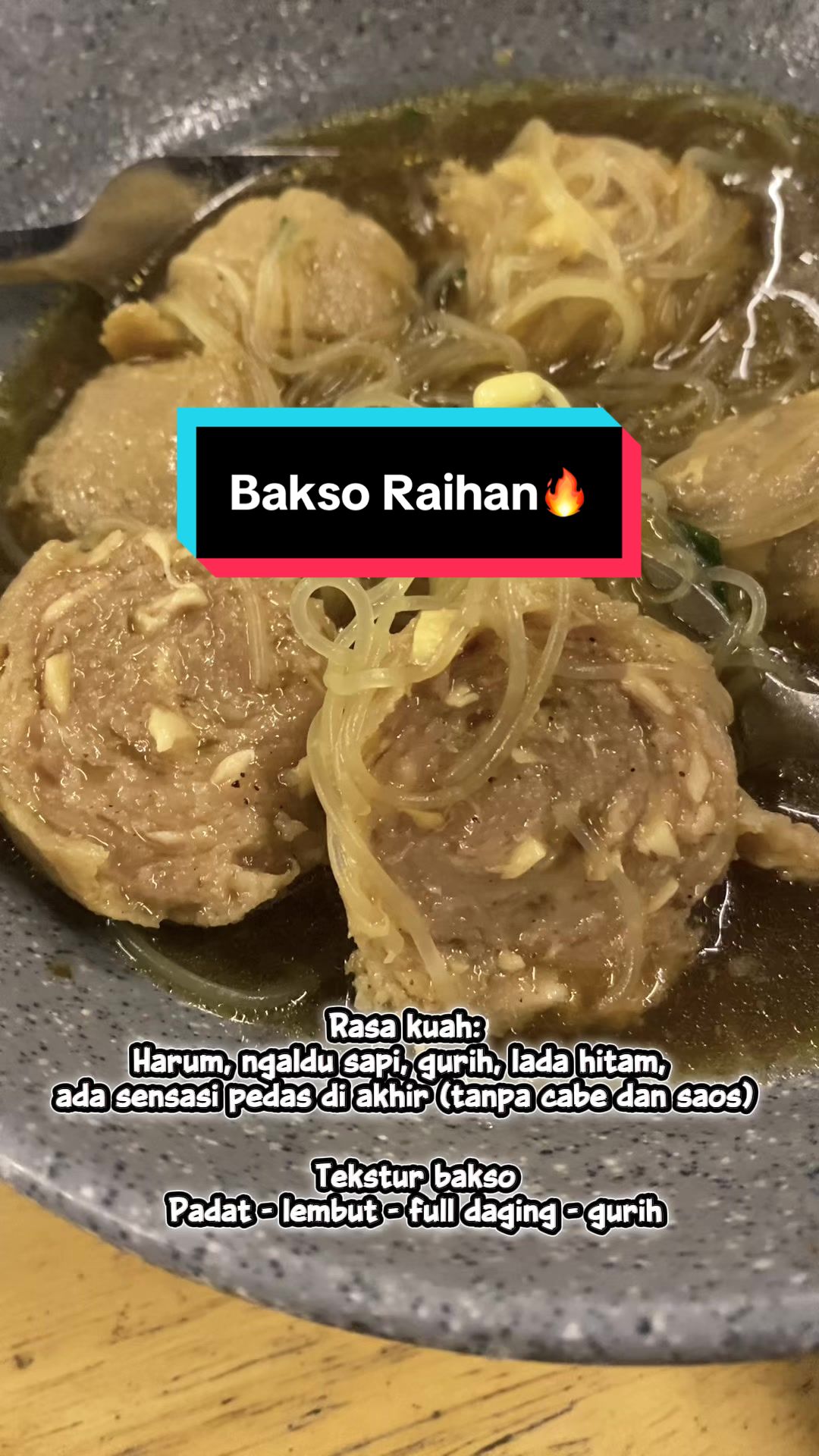 @Bubu