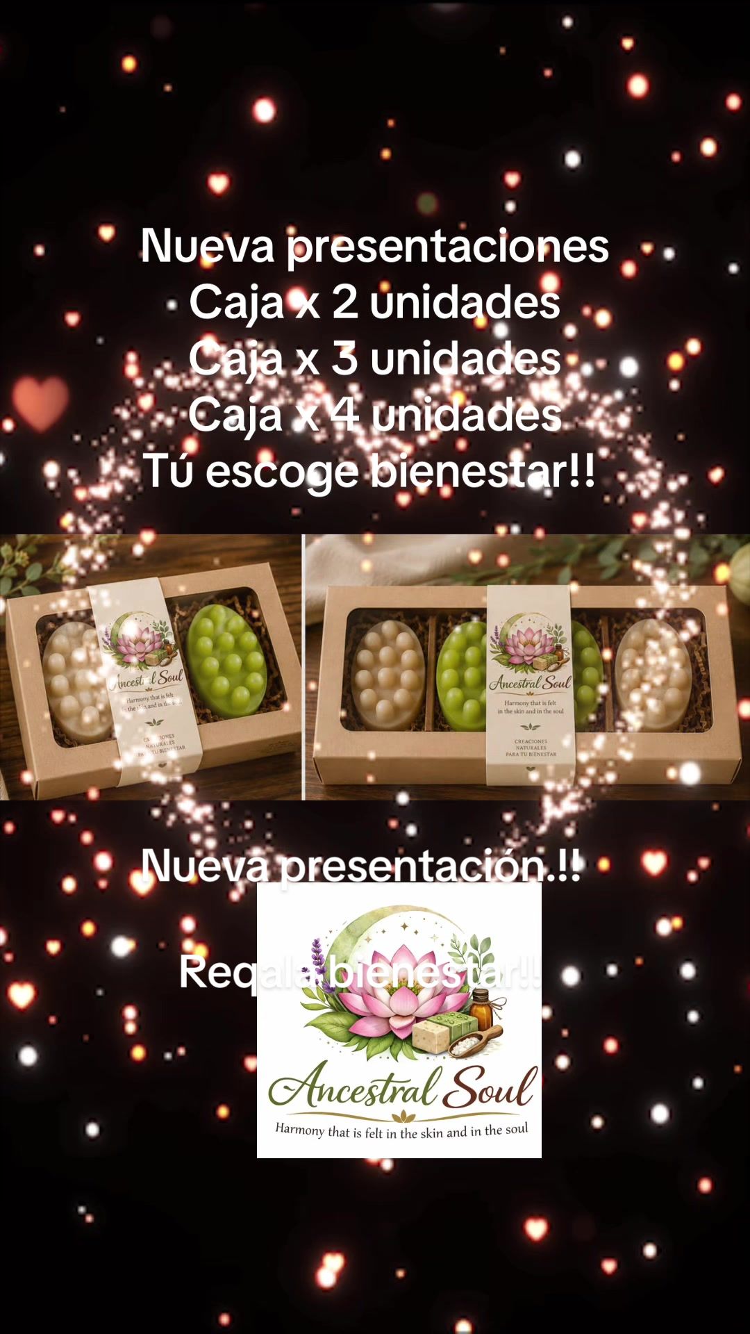 @Trascender Trascender