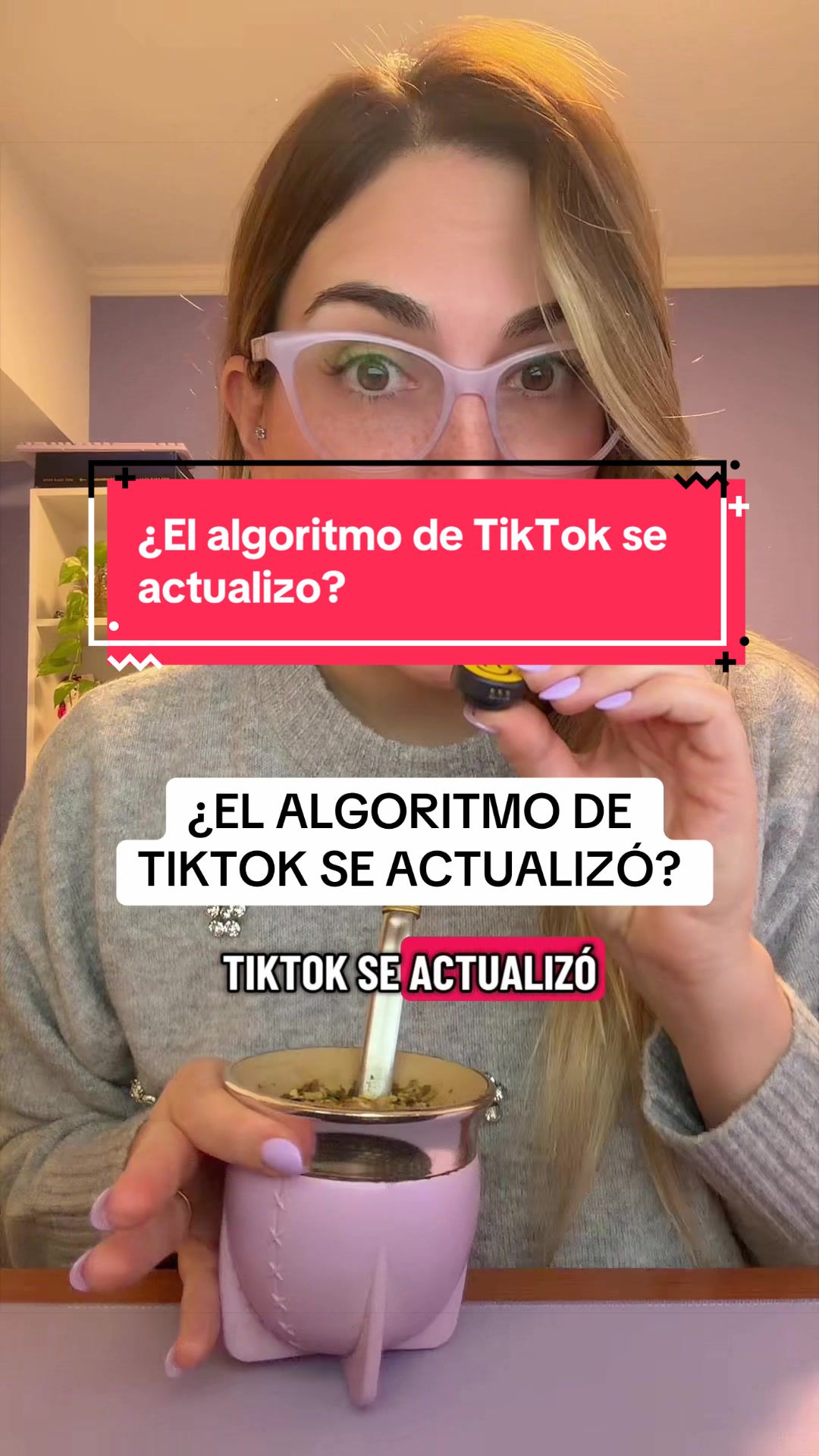 @Romi | Lookeo tu perfil