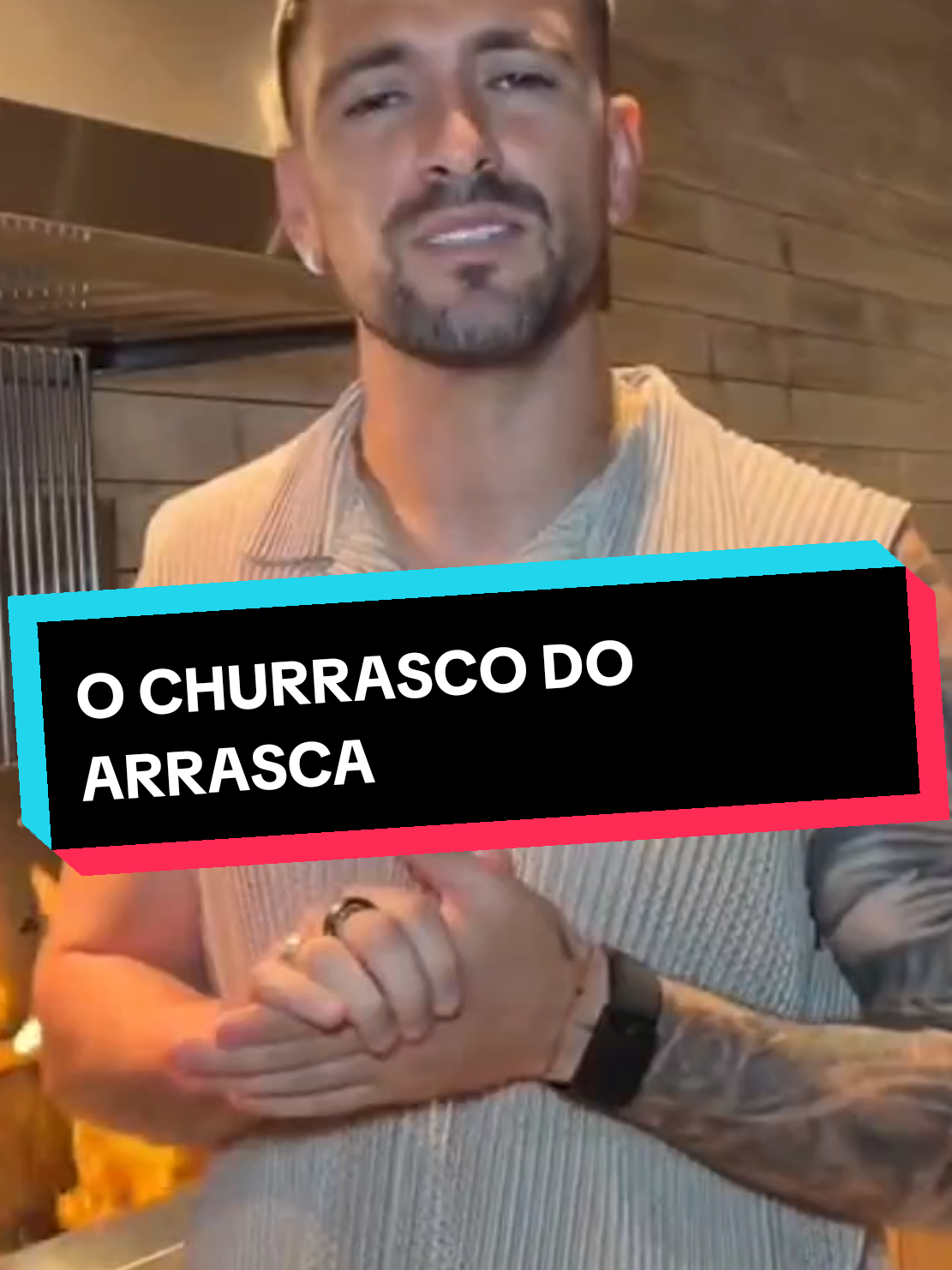 @analistaleigo