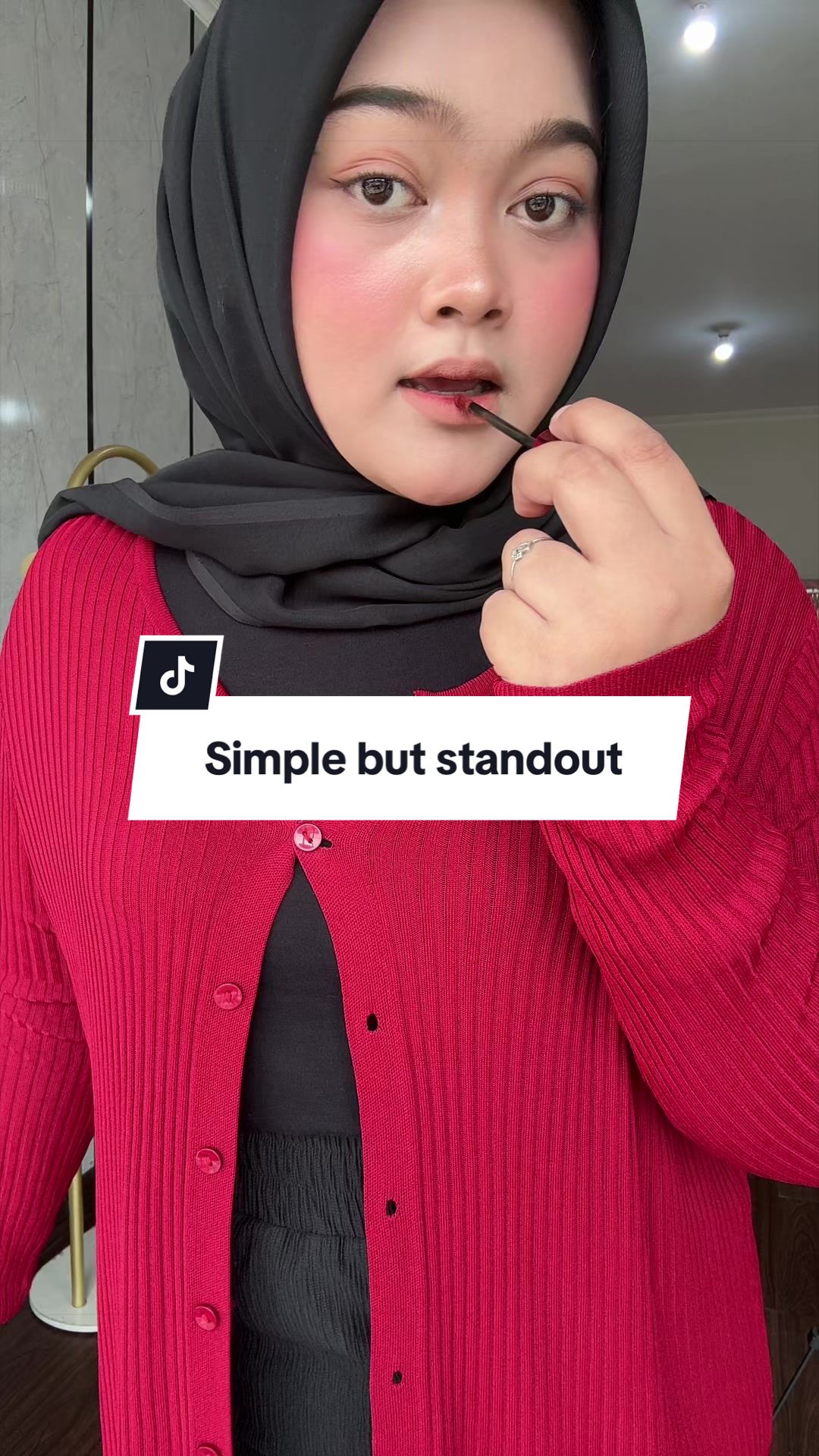 @Amicoid