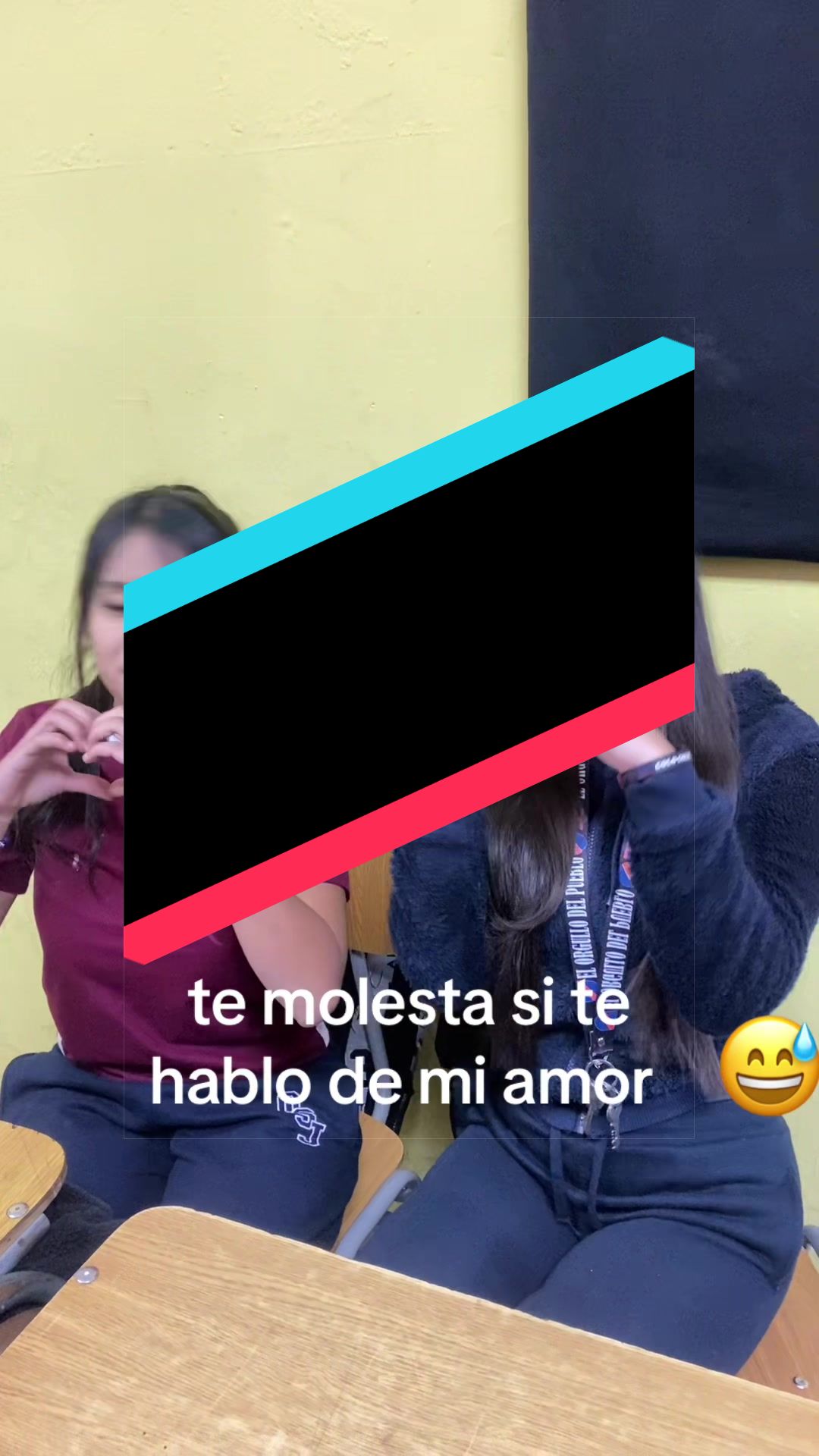 @primeromedio_alokadoos