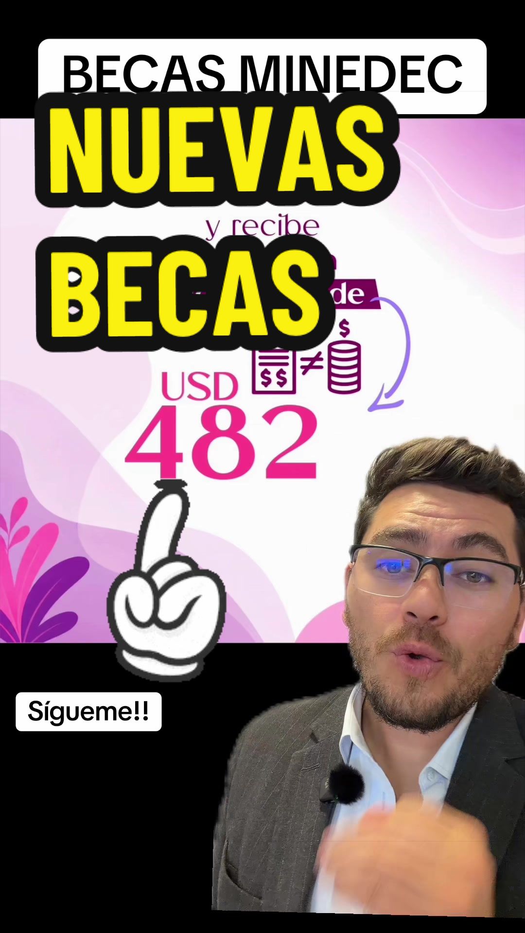 @CAPACITACI&Oacute;N EC.