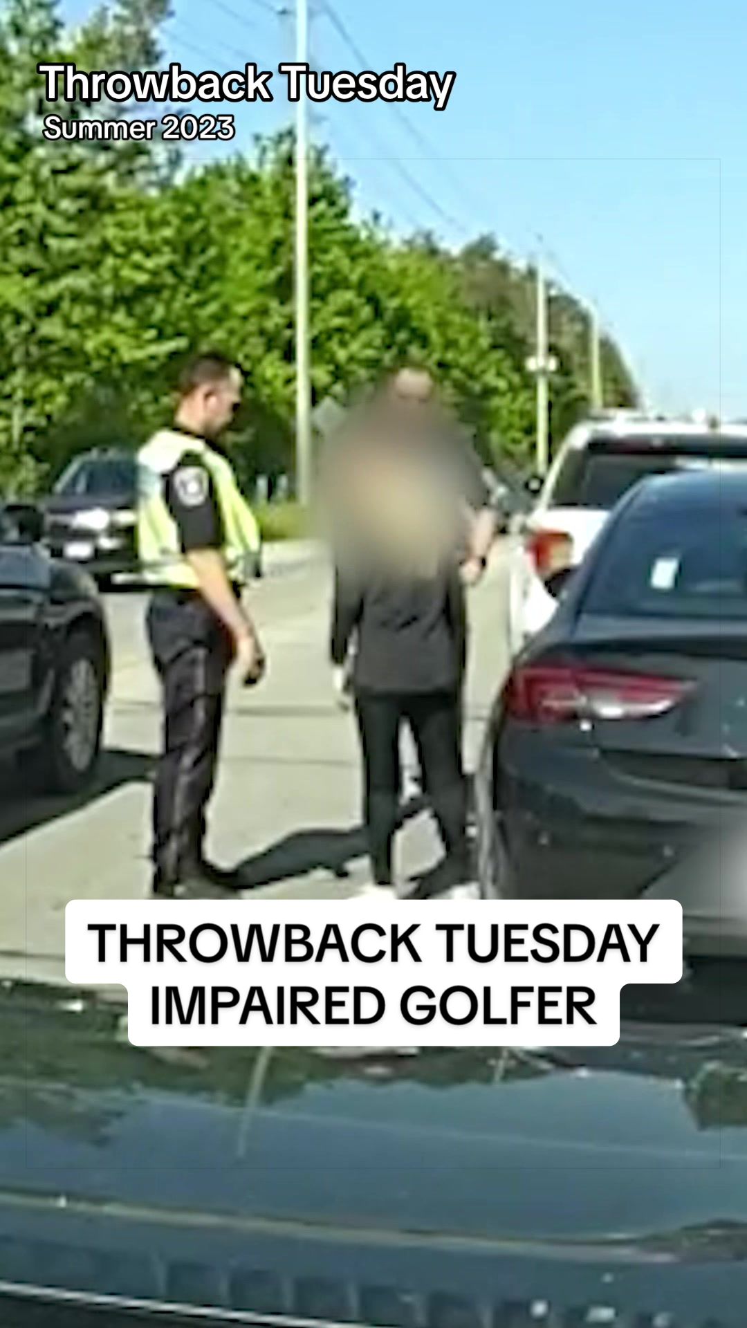 @York Regional Police