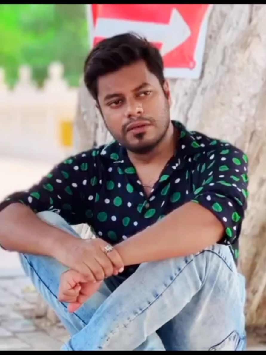 @OsAma Qureshi