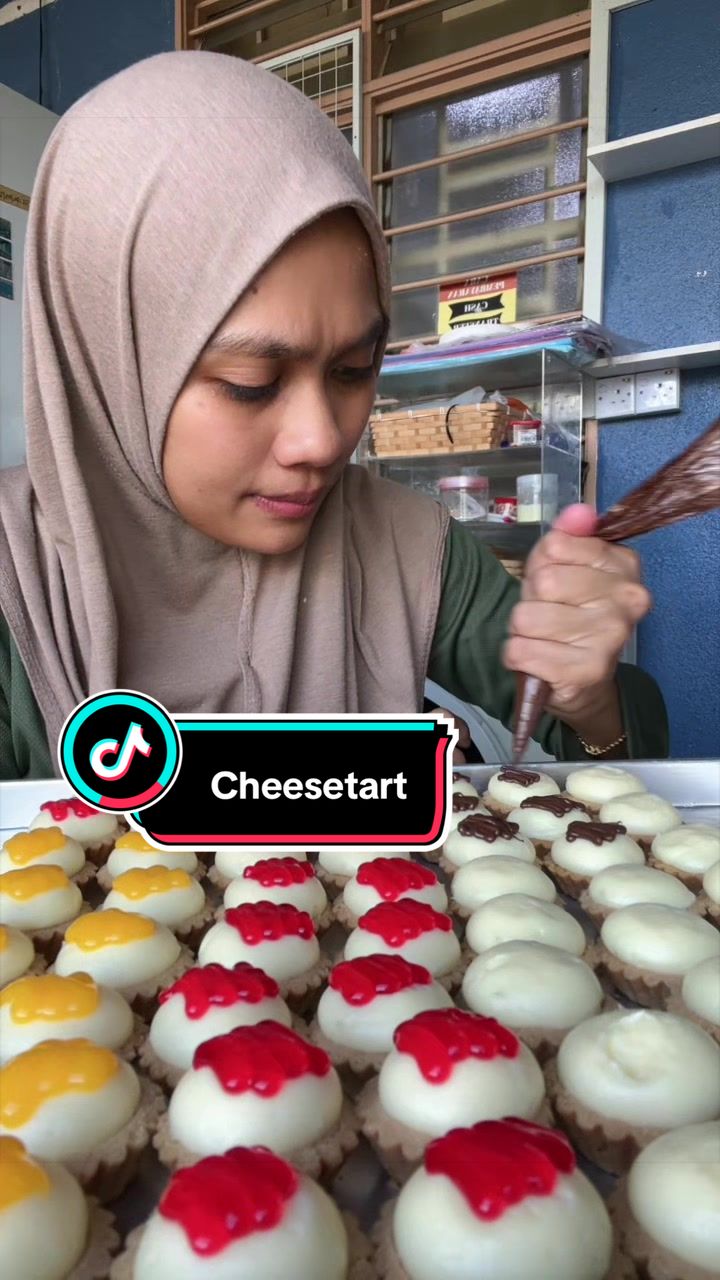 @wanie small kitchen