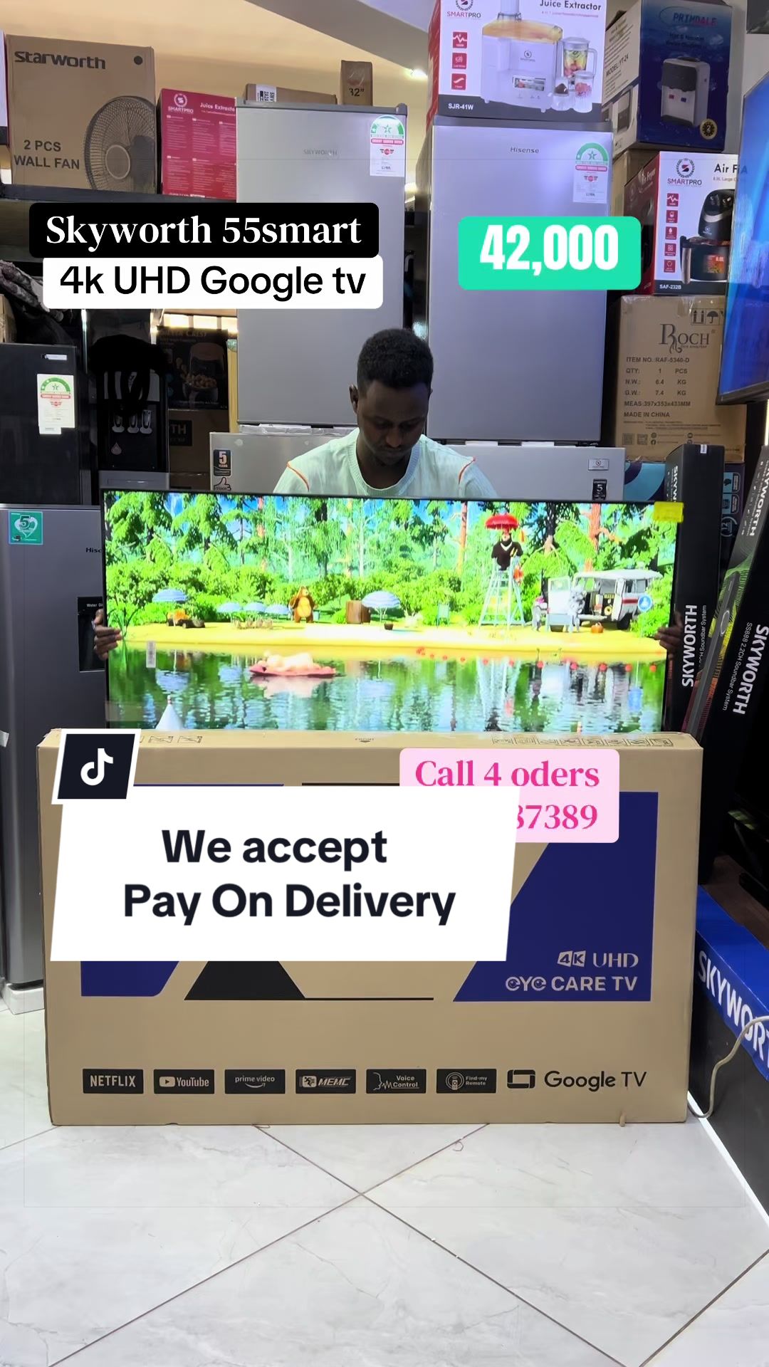 @Vertical Electronics kenya🇰🇪
