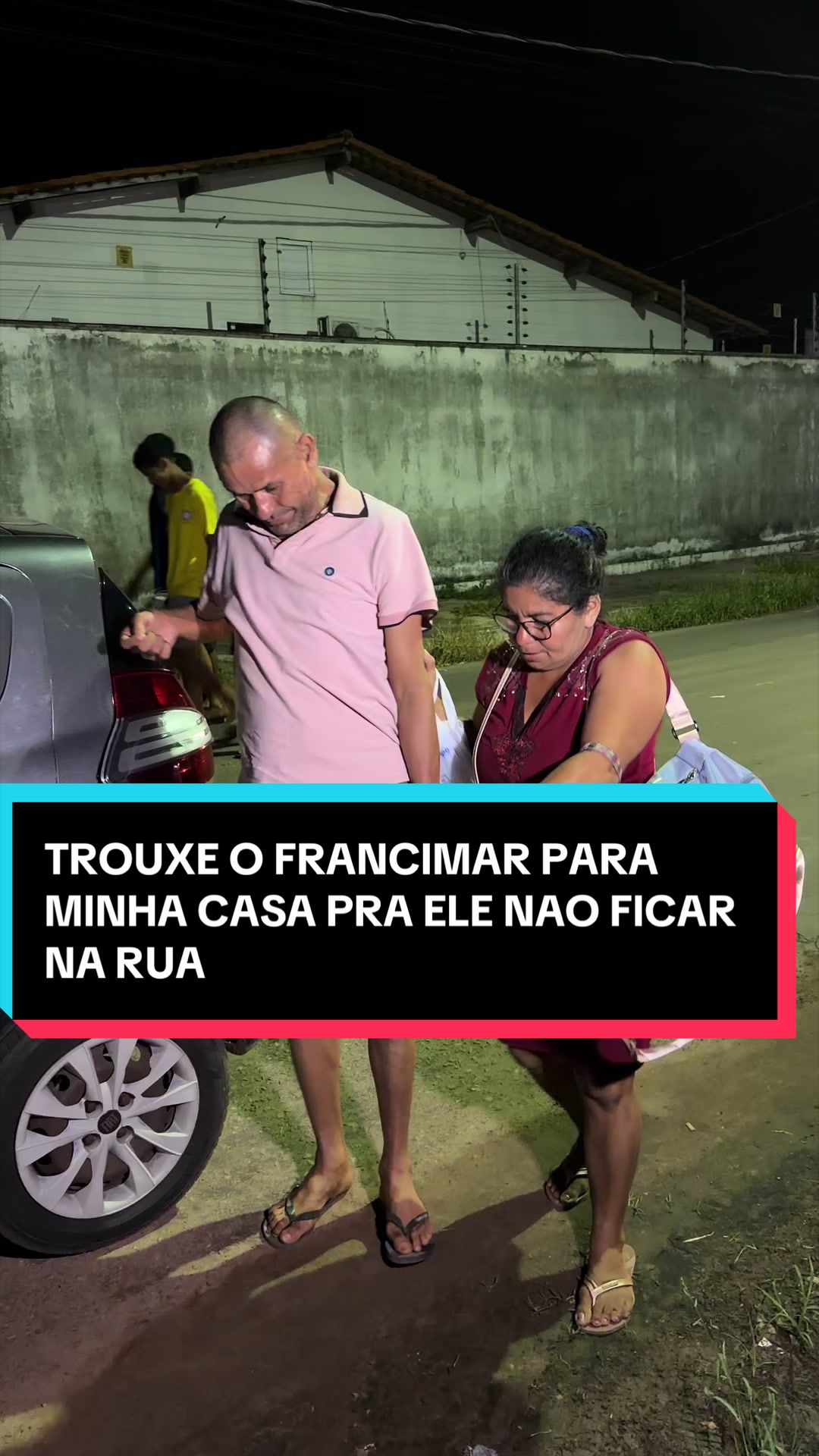 @André Luis Repórter