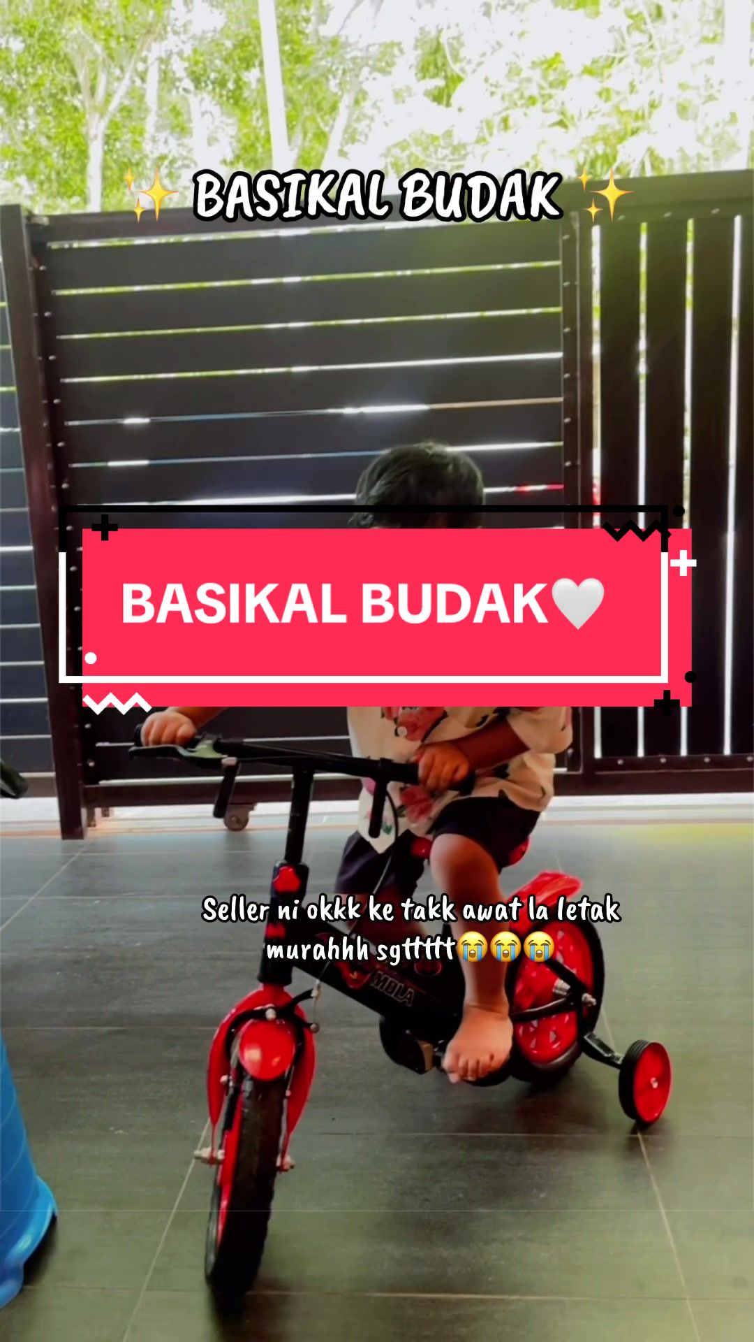 @farhahafiqah