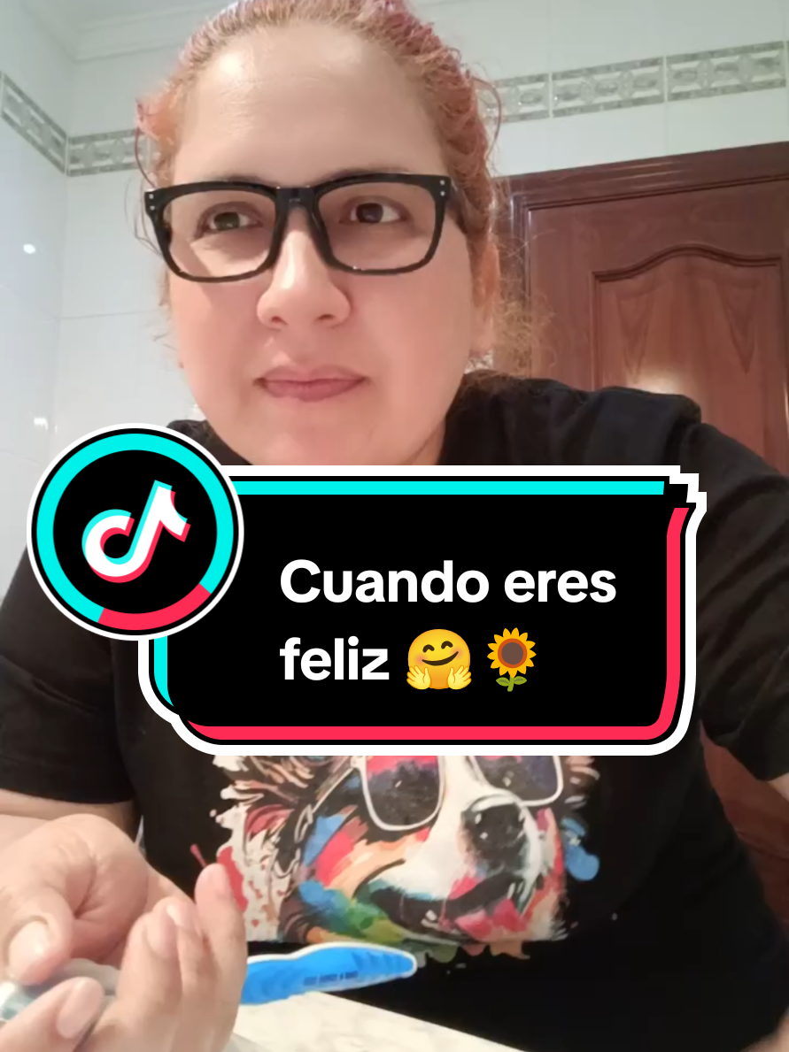 @Madyperu ✨🏳️&zwj;🌈