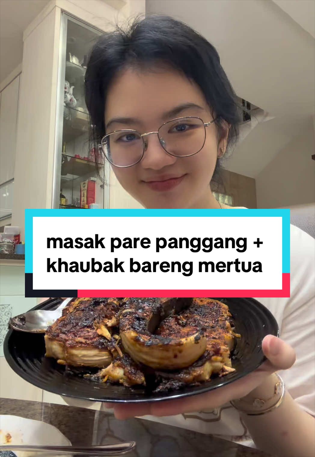 @Cindy Japiter