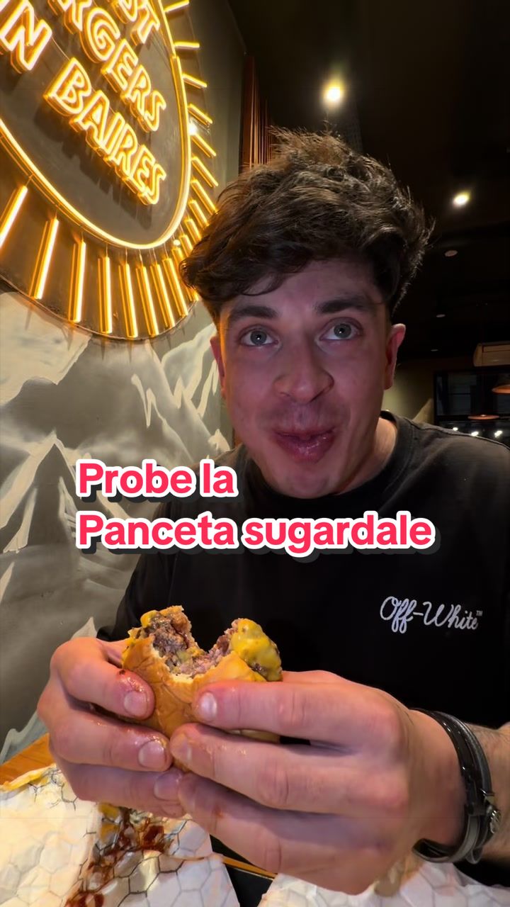 @Tomi Weiss