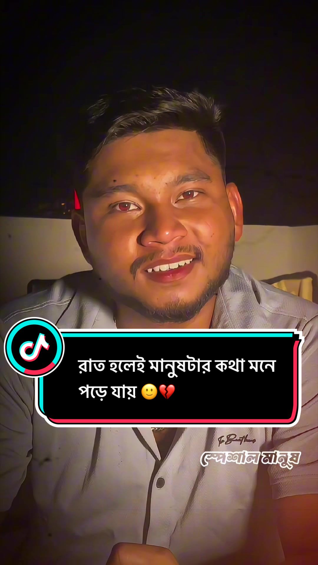 @🔥𝚅𝚘𝚒𝚌𝚎 𝙰𝚌𝚝𝚘𝚛✅