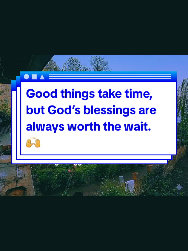 @Aamosh limbu