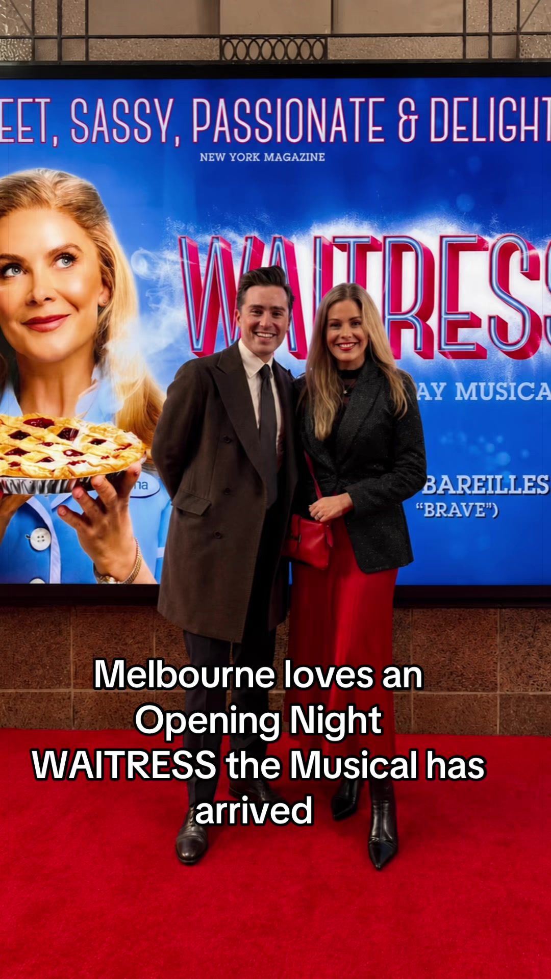 @MelbourneMyStyle