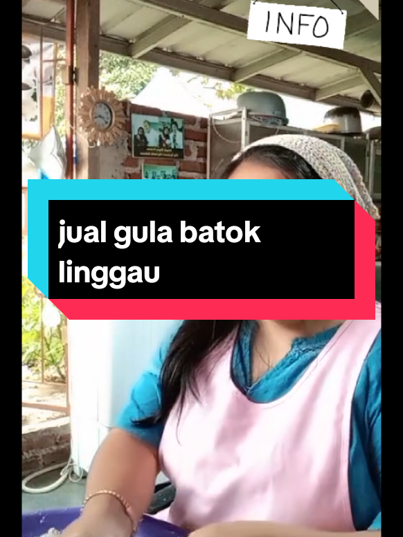 @ikca_mangurai