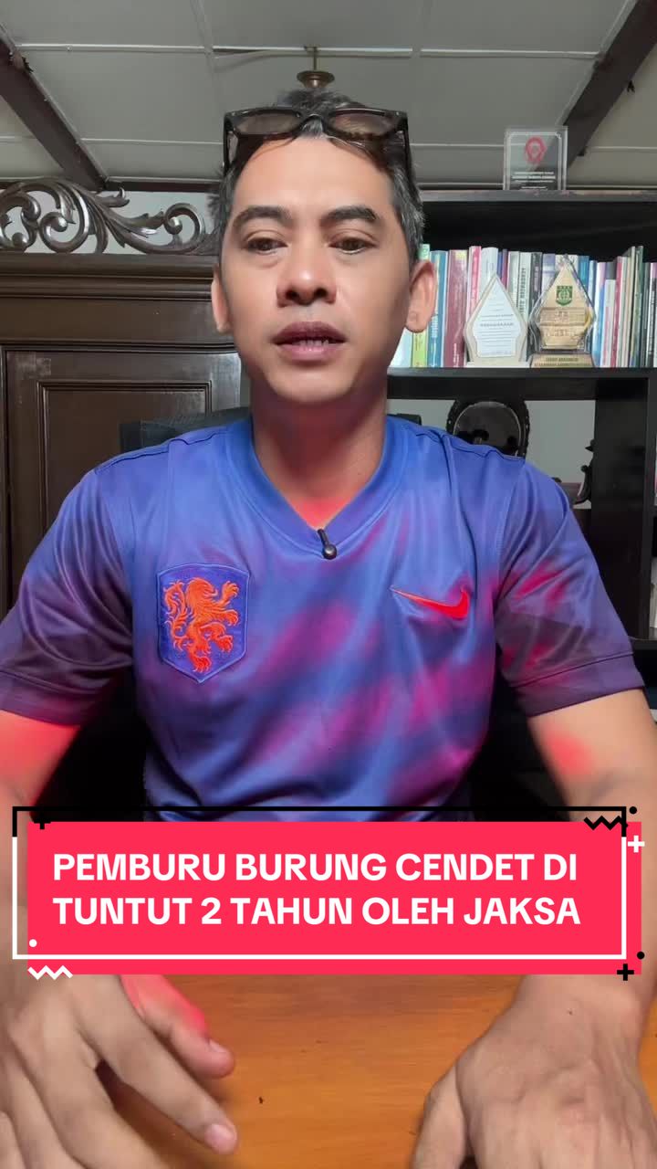 @BUNG HN