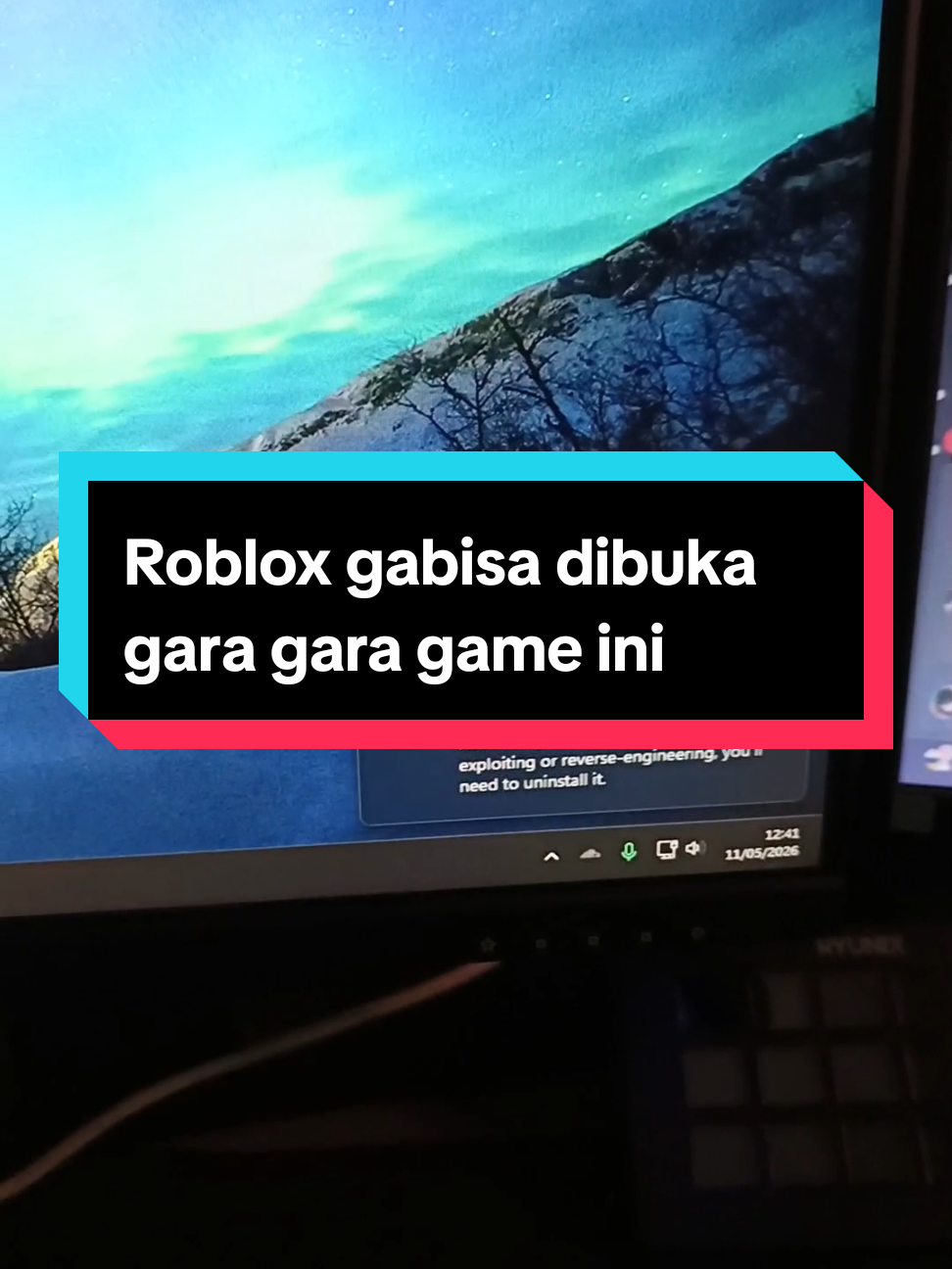 @Rizapcs
